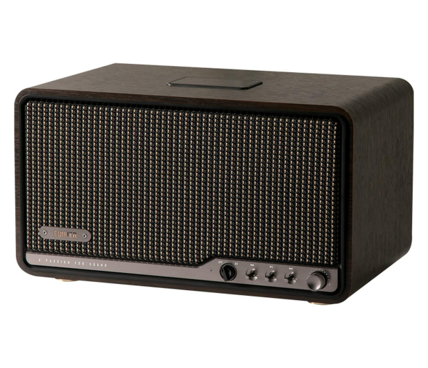 Edifier S300 czarne - 1535682 - zdjęcie 2